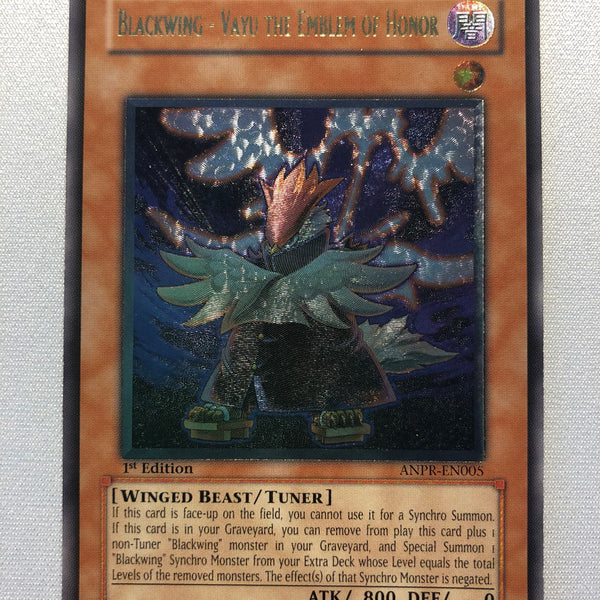 french yugioh cards Yugioh Tin Yu-Gi-Oh! L'AVENEMENT DU DESTIN 1st Edition Ultra Rare French  Card