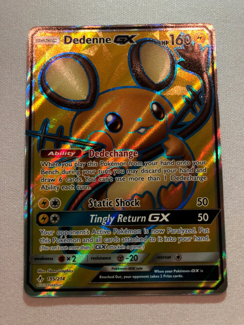 unbroken bonds rare cards 2019 Pokemon Gardevoir & Sylveon GX Tag Team Secret #225 PSA 10 Psychic Ability Hypnotic Pendulum When your opponents Active Pokmon is Knocked Out SM UNBROKEN BONDS 224/214 Lucario