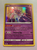 Diancie 079/185 Holo Rare Vivid Voltage Pokemon Near Mint