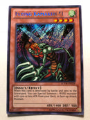 Yugioh Flying Kamakiri