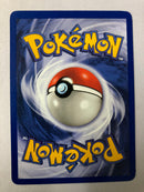 Magnemite 60/82 Team Rocket Pokemon Card NM