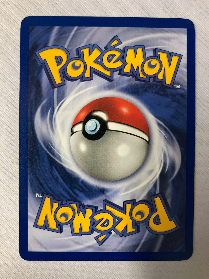 Slowpoke 67/82 Team Rocket Common Pokemon Card NM