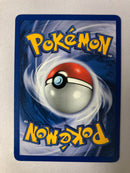 Meowth 62/82 Team Rocket Common Pokemon Card NM