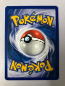 Ponyta 64/82 Team Rocket Common Pokemon Card NM