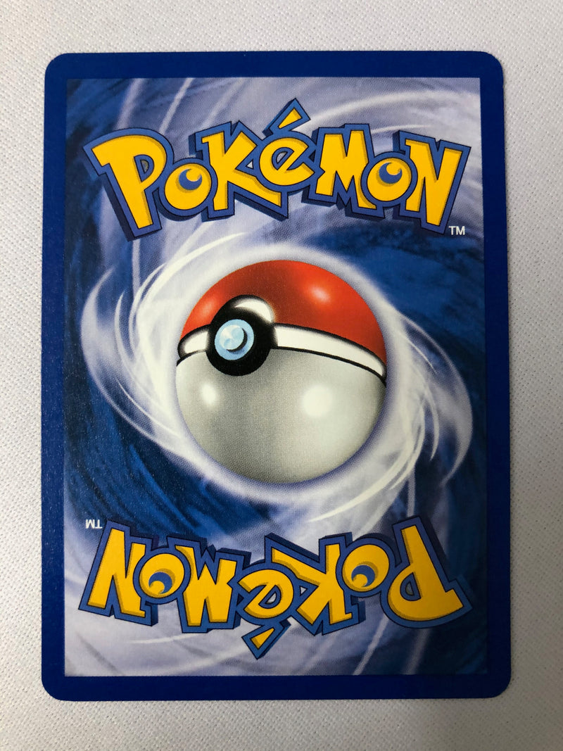 Ponyta 64/82 Team Rocket Common Pokemon Card NM