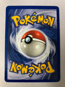 Zubat 70/82 Team Rocket Common Pokemon Card Near Mint