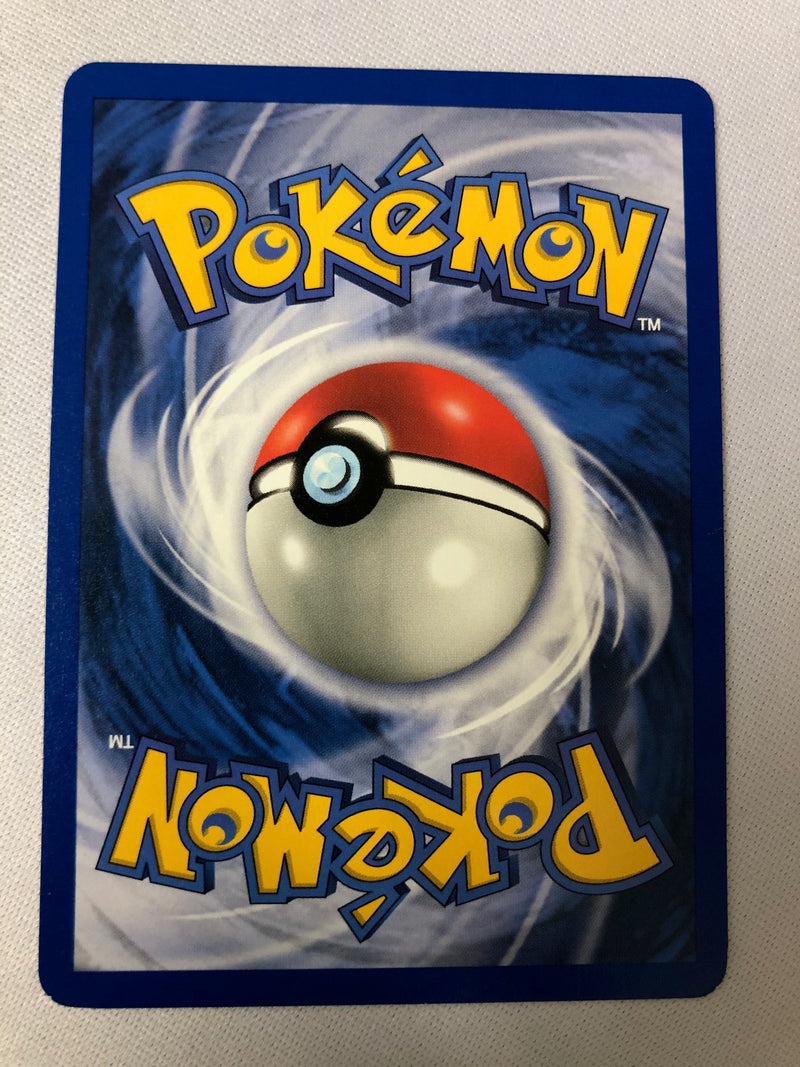 Challenge! 74/82 Team Rocket Uncommon Pokemon Card NM