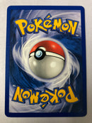 Digger 75/82 Team Rocket Unlimited Pokemon Card NM