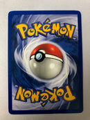 Nightly Garbage Run 77/82 Team Rocket Uncommon Pokemon Card NM