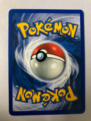 Sleep! 79/82 Team Rocket Common Pokemon Card Near Mint
