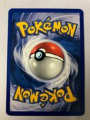 Full Heal Energy 81/82 Team Rocket Uncommon Pokemon Card NM