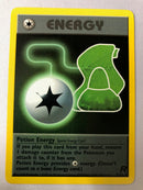 Potion Energy 82/82 Team Rocket Uncommon Pokemon Card Near Mint