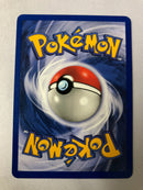 Potion Energy 82/82 Team Rocket Uncommon Pokemon Card Near Mint