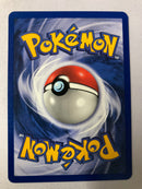 Brock's Lickitung 41/132 Gym Heroes Uncommon Pokemon Card NM