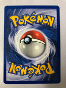 Brock’s Graveler 40/132 Gym Heroes Unlimited Pokemon Card NM