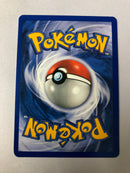 Brock's Onix 21/132 Gym Heroes Rare Pokemon Card NM