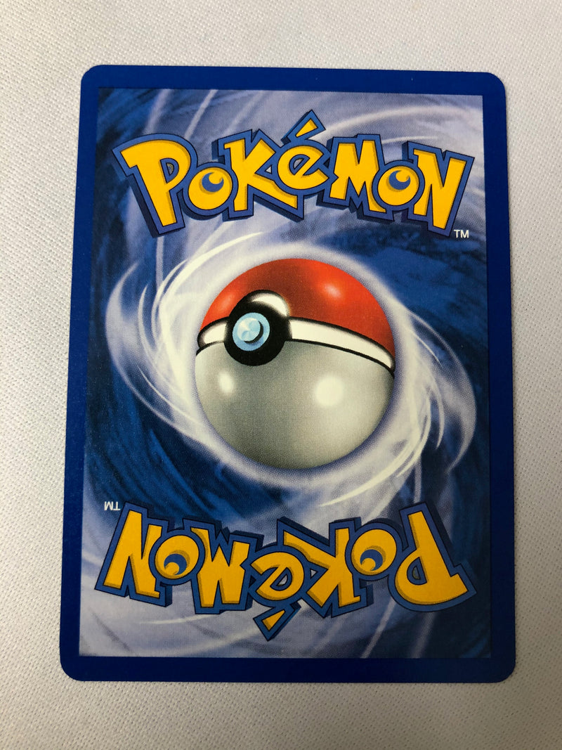 Brock's Onix 21/132 Gym Heroes Rare Pokemon Card NM