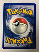 Brock's Geodude 38/132 Gym Heroes Uncommon Pokemon Card NM