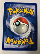 Brock's Golbat 39/132 Gym Heroes Uncommon Pokemon Card NM