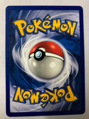 Brock's Mankey 67/132 Gym Heroes Common Pokemon Card NM