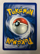 Brock's Mankey 68/132 Gym Heroes Common Pokemon Card NM