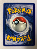 Brock’s Onix 69/132 Gym Heroes Common Pokemon Card Near Mint