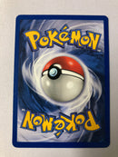 Brock's Rhyhorn 70/132 Gym Heroes Common Pokemon Card NM