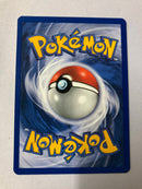 Brock's Sandshrew 71/132 Gym Heroes Common Pokemon Card NM