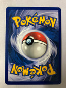 Brock's Zubat 74/132 Gym Heroes Common Pokemon Card NM