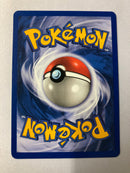 Misty's Cloyster 29/132 Gym Heroes Rare Pokemon Card NM