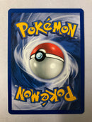 Misty's Goldeen 30/132 Gym Heroes Rare Pokemon Card NM