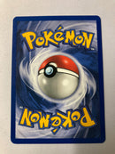 Misty's Tentacool 32/132 Gym Heroes Rare Pokemon Card NM