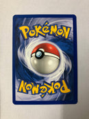 Misty's Seaking 55/132 Gym Heroes Uncommon Pokemon Card NM