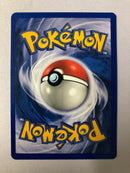 Misty's Tentacool 57/132 Gym Heroes Uncommon Pokemon Card NM