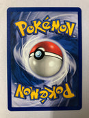 Misty's Horsea 86/132 Gym Heroes Common Pokemon Card Near Mint