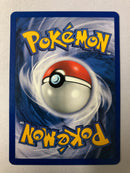 Mistys Staryu 90/132 Gym Heroes Common Pokemon Card NM