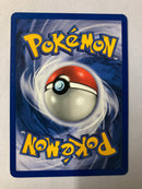 Erika's Clefairy 25/132 Gym Heroes Rare Pokemon Card NM