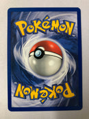 Erika's Victreebell 26/132 Gym Heroes Rare Pokemon Card NM