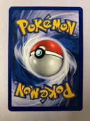 Erika's Dratini 42/132 Gym Heroes Uncommon Pokemon Card NM