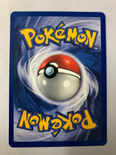 Erika's Exeggutor 44/132 Gym Heroes Unlimited Pokemon Card NM