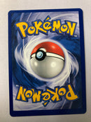 Erika's Weepinbell 49/132 Gym Heroes Uncommon Pokemon Card NM