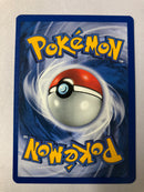 Erika's Bellsprout 76/132 Gym Heroes Common Pokemon Card Near Mint