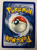 Erika's Exeggcute 77/132 Gym Heroes Set Common Pokemon Card NM