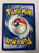 Lt. Surge's Magnemite 50/132 Gym Heroes Uncommon  Pokemon Card NM