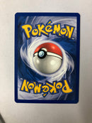 Blaine’s Ponyta 63/132 Gym Heroes Common Pokemon Card NM