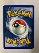 Blaine's Tauros 64/132 Gym Heroes Common Pokemon Card Near Mint