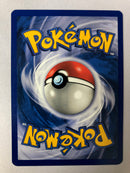 Blaine's Vulpix 66/132 Gym Heroes Common Pokemon Card Near Mint