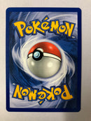 Lt. Surge’s Spearow 52/132 Gym Heroes Uncommon Pokemon Card NM