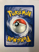 Lt. Surge's Electabuzz 27/132 Gym Heros Rare Pokemon Card NM