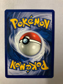 Lt. Surge's Magnemite 80/132 Gym Heroes Uncommon Pokemon Card NM